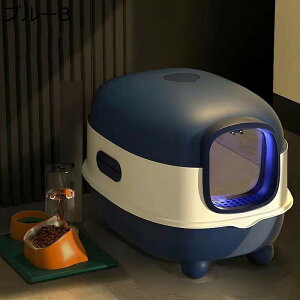 LXTCY E LpgC _uEL Wt Lp t[ht QL Uh~ ϋv ̔юUy LȂ |ɂ  o֗ tLVub^[{bNX