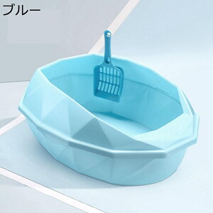 I[v L̃gC LVxt |ɂ 􂢂₷  o֗ |₷ LX h ̔юUh~ Vv ^L ̂т̂уbNX L 