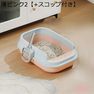 I[v LgC{ Lpi |ɂ 􂢂₷ ɍcȂ 􂢂₷  ȒP XRbvt LX h Uh~ Vv 傫 ̂т̂уbNX o