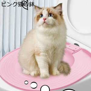 I[v lR^gCbg }bg P Lpi |ɂ NN| LX h ̔юUh~ Vv SEȒPɏK\ LXTCY ̂т̂уbNX o