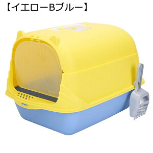 lRgC t Wt Lp ӂt ϋv ̔юUy U炩ɂ  Lh~ |ɂ ԑ΍ ^ o֗ tLVub^[{bNX