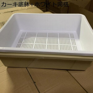  p LpgC{  _u Lpi |ɂ i |ȒP LX h Uh~ I[v 傫 ̂т̂уbNX