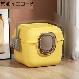 LgC{ Wt Lp t ϋv Uh~  ELR XRbvt |₷ Lh~ |ɂ Ή e o֗ PP tLVub^[{bNX