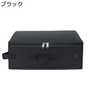 I[v ^ LgC{ Lpi |ɂ  |₷ tLVub^[{bNX LX h юUȂ Vv e ̂т̂уbNX 