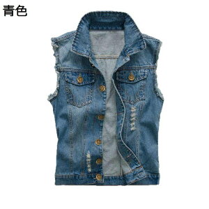 fjxXg WxXg Y  _[WH  AE^[ fjWPbg  W[W ʋC ƒ  Xg[gn ؍ Be OJ |Pbgt  t