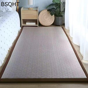 }bg ACX J[ybg O u ėp }bgX ⊴ h ^^~ mXbv @ł ȒP Qzc ۂ߂[ RpNg rO a