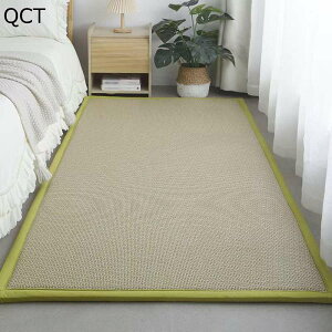 }bg ACX J[ybg O u ėp }bgX ⊴ h ^^~ mXbv @ł ȒP Qzc ۂ߂[ RpNg rO a