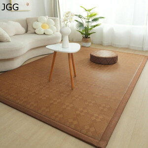 ACX }bg }bgX ėpJ[ybg xr[O ⊴  a ~ ~߉H ȒP  ۂ߂ RpNg Q ̖т܂Ȃ Q rO a