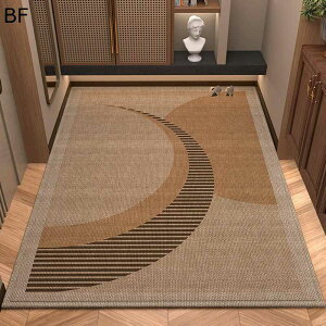 փ}bg  EOp Ƃ ~߉H hA}bg n Vv h_j hJr ȒP DƂ}bg ϖՐ }bg Xܗpփ}bg e@ W[{