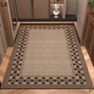 փ}bg  EOp Ƃ ~߉H hA}bg n Vv h_j hJr ȒP DƂ}bg ϖՐ }bg Xܗpփ}bg e@ W[{