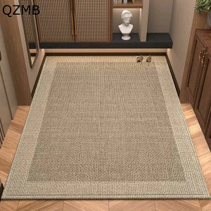 փ}bg  EOp Ƃ ~߉H hA}bg n Vv h_j hJr ȒP DƂ}bg ϖՐ }bg Xܗpփ}bg e@ W[{