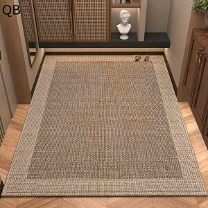 փ}bg  EOp Ƃ ~߉H hA}bg n Vv h_j hJr ȒP DƂ}bg ϖՐ }bg Xܗpփ}bg e@ W[{