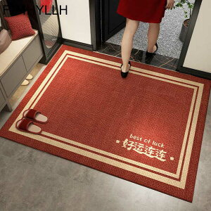 փ}bg  EOp Ƃ ~߉H hA}bg n Vv h_j hJr ȒP DƂ}bg ϖՐ }bg Xܗpփ}bg e@ W[{