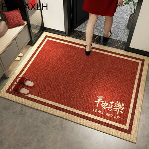 փ}bg  EOp Ƃ ~߉H hA}bg n Vv h_j hJr ȒP DƂ}bg ϖՐ }bg Xܗpփ}bg e@ W[{