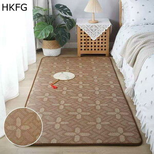 SU  }bgX ėpJ[ybg ~}bg O ACX ⊴ h Vv g   h Ɍ @ł [֗ RpNg Q a q