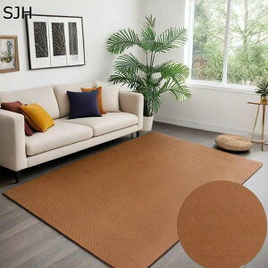 SU  }bgX ėpJ[ybg ~}bg O ACX ⊴ h Vv g   h Ɍ @ł [֗ RpNg Q a q