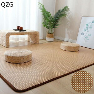 SU  }bgX ėpJ[ybg ~}bg O ACX ⊴ h Vv g   h Ɍ @ł [֗ RpNg Q a q