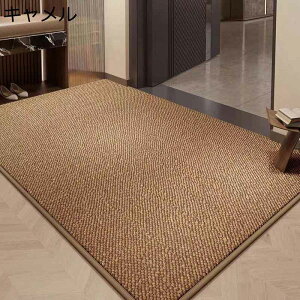 փ}bg DƂ}bg  l hA}bg g Vv n EO ܂Ƃ˂ IV h h_j ϖՐ |͂ D CeA  Ki {