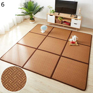 SU j[g }bg ~}bg O }bgX ėpJ[ybg ACX ⊴ M   h Ɍ ȒP ܂ݎ [֗ RpNg ʔN Q m 