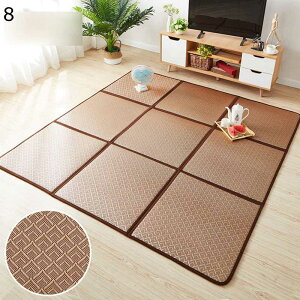 SU j[g }bg ~}bg O }bgX ėpJ[ybg ACX ⊴ M   h Ɍ ȒP ܂ݎ [֗ RpNg ʔN Q m 