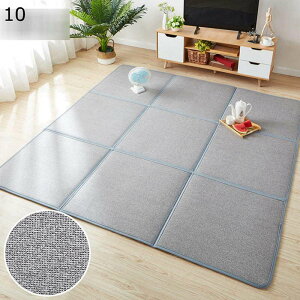 SU j[g }bg ~}bg O }bgX ėpJ[ybg ACX ⊴ M   h Ɍ ȒP ܂ݎ [֗ RpNg ʔN Q m 