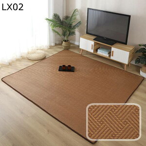 ACX }bgX }bg ⊴ M ҂  ~O ėpJ[ybg hJr RpNg [֗ Be[W ׂ~ Ɍ @ł Vv rO Q 