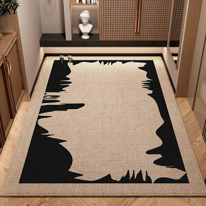 փO rOJ[ybg XNb`}bg  Be[W ~ ی hJr ܂ƂL ʋC O ׂ~ DƂ ϋv 唻 ԗp V  a Vv