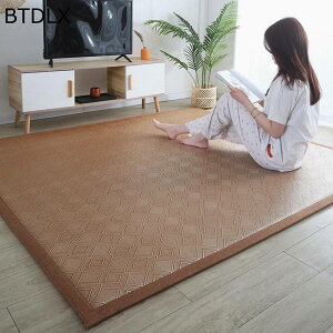 ACX }bg }bgX M ⊴ ҂ ėpJ[ybg 􉽕  ~O  RpNg [֗ ׂ~  ȒP Vv rO Q 