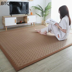 ACX }bg }bgX M ⊴ ҂ ėpJ[ybg 􉽕  ~O  RpNg [֗ ׂ~  ȒP Vv rO Q 