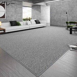 XNb`}bg O O}bg ܂ƂL n i` mXbv YȂ h_j ʋC hJr ~ ϖ D ֗ n CeA Q o Vv