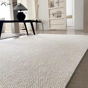 XNb`}bg O O}bg ܂ƂL n i` mXbv YȂ h_j ʋC hJr ~ ϖ D ֗ n CeA Q o Vv