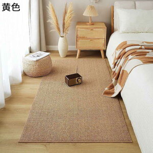 J[ybg W[g}bg xbhTChO XNb`}bg  IV ܂ƂL ~ hJr LYh~  ʋC ϋv ₷ Vv t[O o