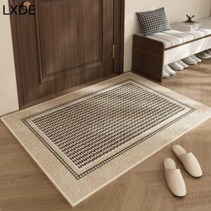 փ}bg DƂ}bg hA}bg }bg ׂ~ ƒp n Vv h_j hJr ŊȒP DƂ}bg ϖՐ Xܗpփ}bg  Ki { EO