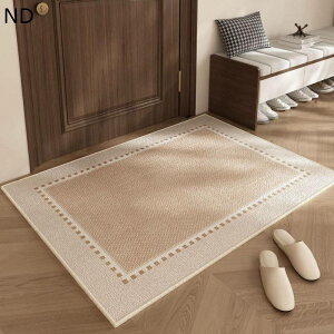 փ}bg DƂ}bg hA}bg }bg ׂ~ ƒp n Vv h_j hJr ŊȒP DƂ}bg ϖՐ Xܗpփ}bg  Ki { EO