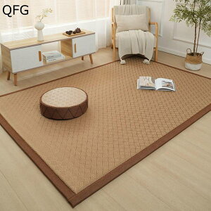 ACX }bg J[ybg ^^~ O ėp }bgX u M ⊴ hJr ɂ @ł ȒP Qzc ۂ߂[ RpNg 