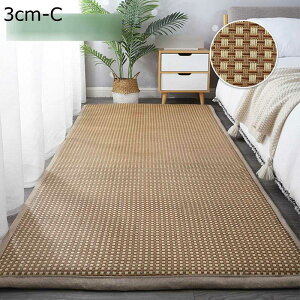 ėpJ[ybg }bgX }bg  O ėp 3cm   ⊴ M a RpNg [֗  \tg @ł ȒP ~߉H Q m N Vv