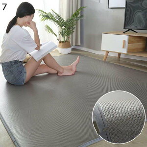 ACX }bg }bgX M ⊴  ҂ ~O  ėpJ[ybg h RpNg [֗ ɂ ȒP Vv a Q  Be[W