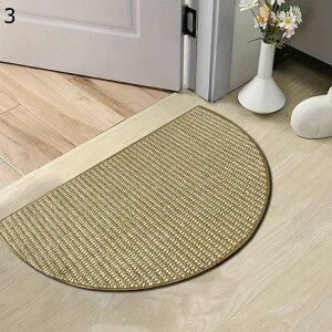 DƂ}bg  ~ փ}bg hA}bg ƒp i` EO D  h EHbVu CeA}bg hLhJr  Ki {