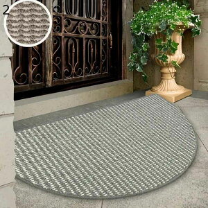 DƂ}bg  ~ փ}bg hA}bg ƒp i` EO D  h EHbVu CeA}bg hLhJr  Ki {