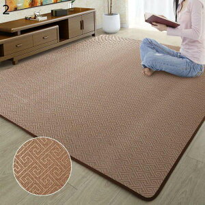 SU  }bgX ~}bg ėpJ[ybg ⊴O ACX  hJr   h @ł [֗ RpNg Vv Qzc m Q