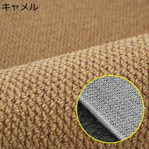 XNb`}bg t[OO O}bg L܌ n Vv ~ LYh~ hJr ʋC h_j ~ ϋv ꗎƂ ܂ݎ[ ֗ xbh[ o 