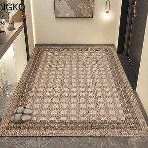 փO rOJ[ybg hA}bg XNb`}bg ҂ݕ _ h~ ~ h_j ܂ƂL ʋC O ׂ~ D ϋv 唻 q ybgKp