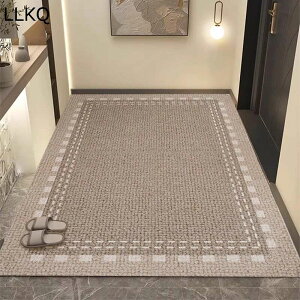 փO rOJ[ybg hA}bg XNb`}bg ҂ݕ _ h~ ~ h_j ܂ƂL ʋC O ׂ~ D ϋv 唻 q ybgKp