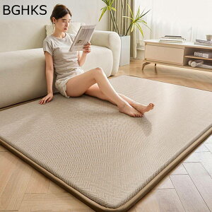 ACX }bg }bgX M ⊴  ҂ ėpJ[ybg ~O  h [֗ RpNg Be[W ɂ ̖т܂Ȃ Vv a Q a