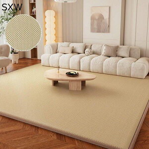 }bg }bgX ėpJ[ybg  O ėp ⊴ hJr M a [֗ ȃXy[X   \tg @ł ֗ mXbv Q q rO ~