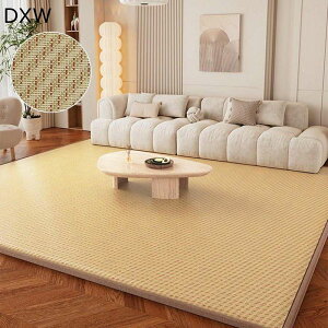 }bg }bgX ėpJ[ybg  O ėp ⊴ hJr M a [֗ ȃXy[X   \tg @ł ֗ mXbv Q q rO ~