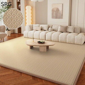 }bg }bgX ėpJ[ybg  O ėp ⊴ hJr M a [֗ ȃXy[X   \tg @ł ֗ mXbv Q q rO ~