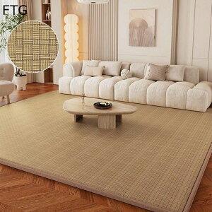 }bg }bgX ėpJ[ybg  O ėp ⊴ hJr M a [֗ ȃXy[X   \tg @ł ֗ mXbv Q q rO ~