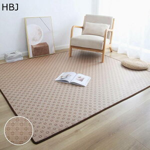 ėpJ[ybg }bg Q}bgX  O ėp ⊴ hJr a RpNg [֗  _炩  @ł ֗ h Q a  Vv q