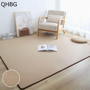 ėpJ[ybg }bg Q}bgX  O ėp ⊴ hJr a RpNg [֗  _炩  @ł ֗ h Q a  Vv q